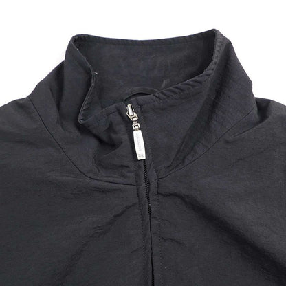 Balenciaga 22aw 3b Sports Icon Small Fit Tracksuit Jacket Small Fit Tracksuit