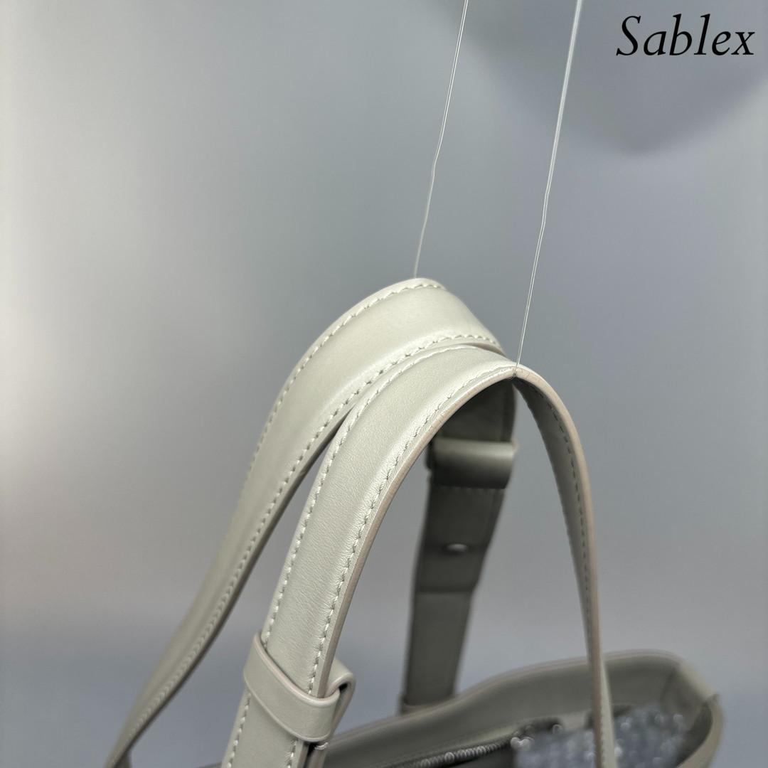 [unused Rfid] Louis Vuitton Fastline Tote Bag Aerogram