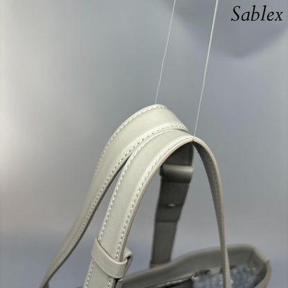 [unused Rfid] Louis Vuitton Fastline Tote Bag Aerogram