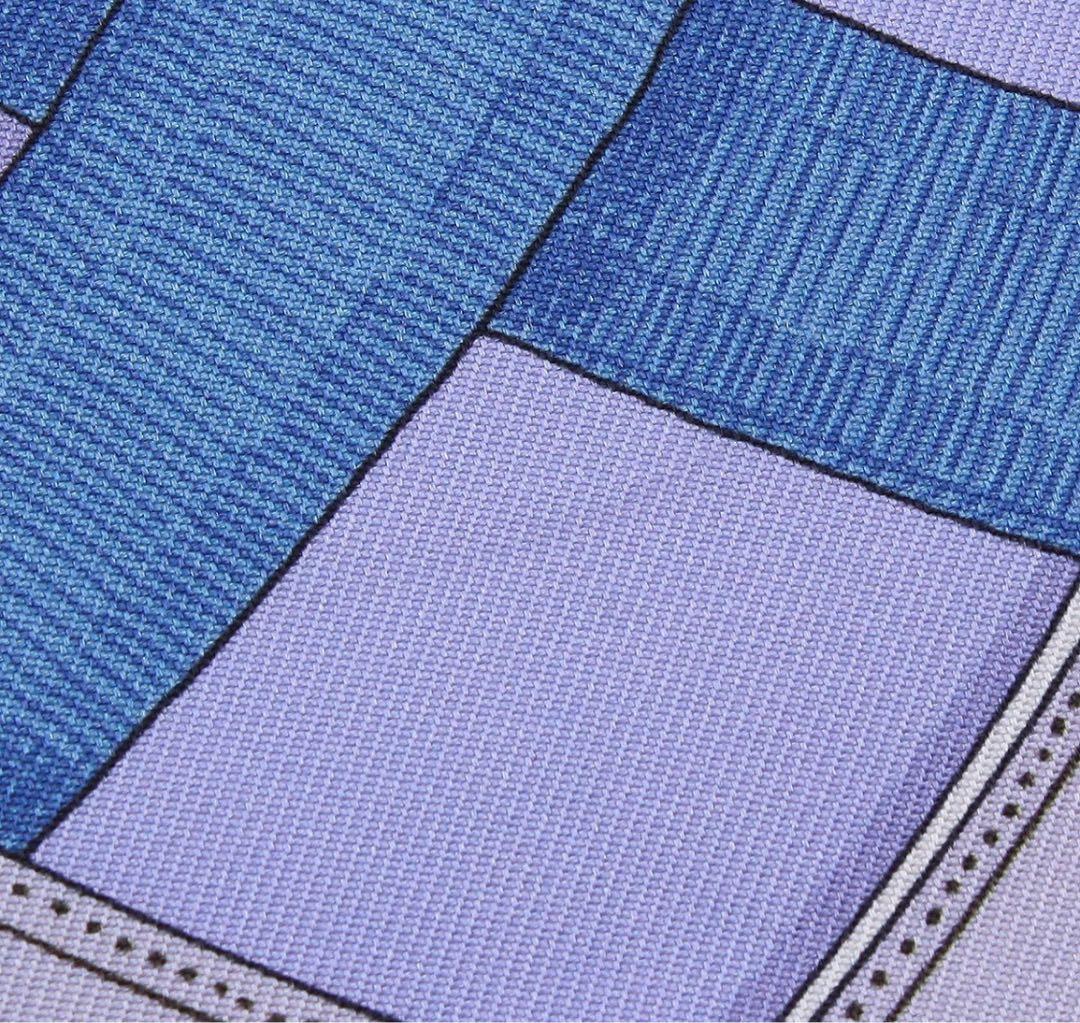 Unused Hermes Maxi Twillie Twillka Valcadour Scarf