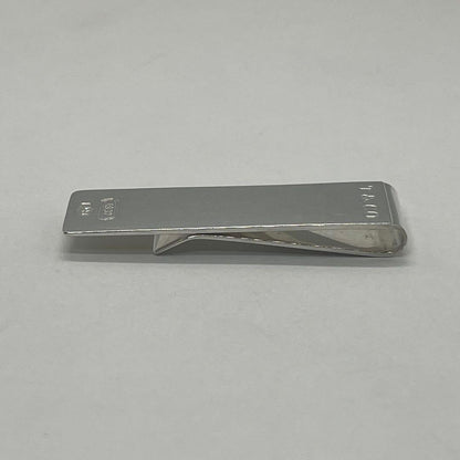 Tiffany & Co Money Clip Hat