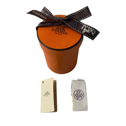 Hermes Twilly Dress Code