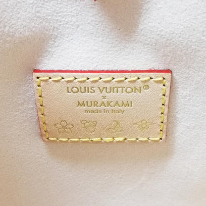 Louis Vuitton On The Go Trunk PM — view 5