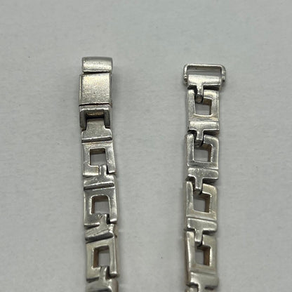 Gucci Bracelet Silver — view 3