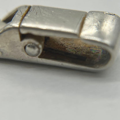 Gucci Bracelet Silver — view 9