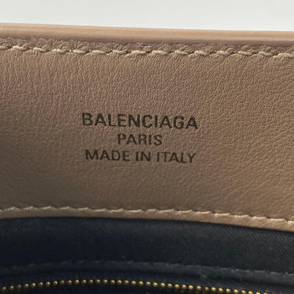 Balenciaga 760012 Duty Free Tote Small Bag
