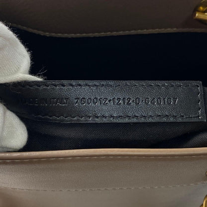 Balenciaga 760012 Duty Free Tote Small Bag