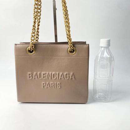 Balenciaga 760012 Duty Free Tote Small Bag