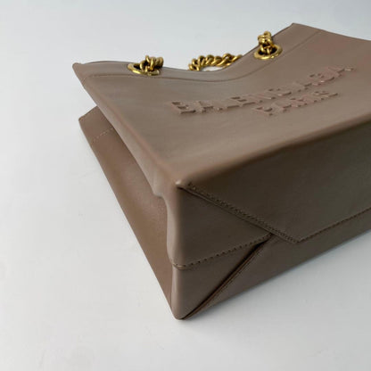 Balenciaga 760012 Duty Free Tote Small Bag