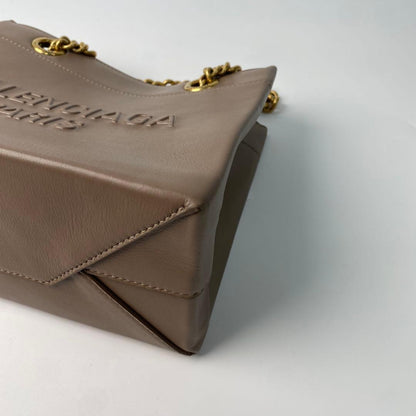 Balenciaga 760012 Duty Free Tote Small Bag