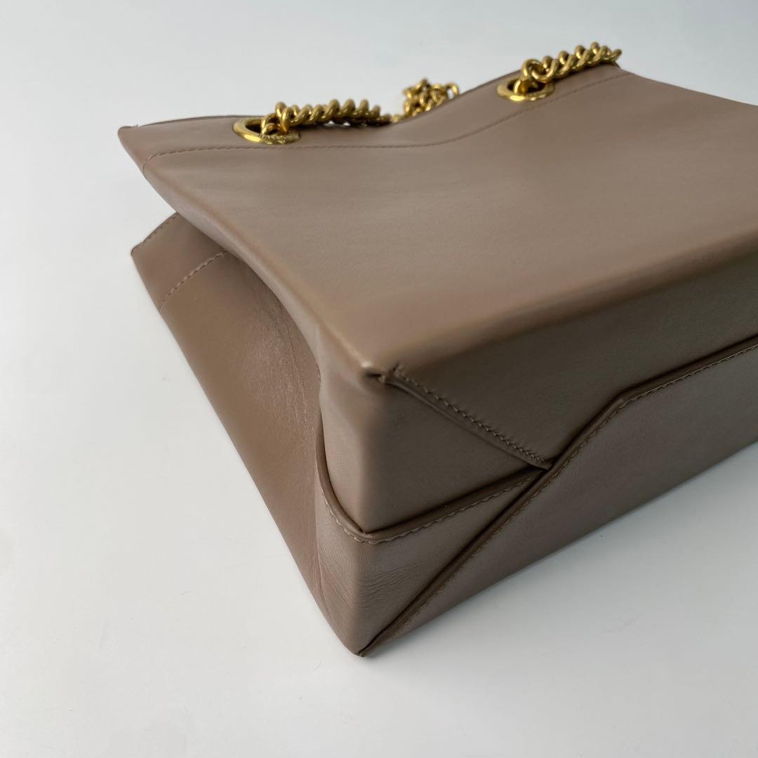 Balenciaga 760012 Duty Free Tote Small Bag