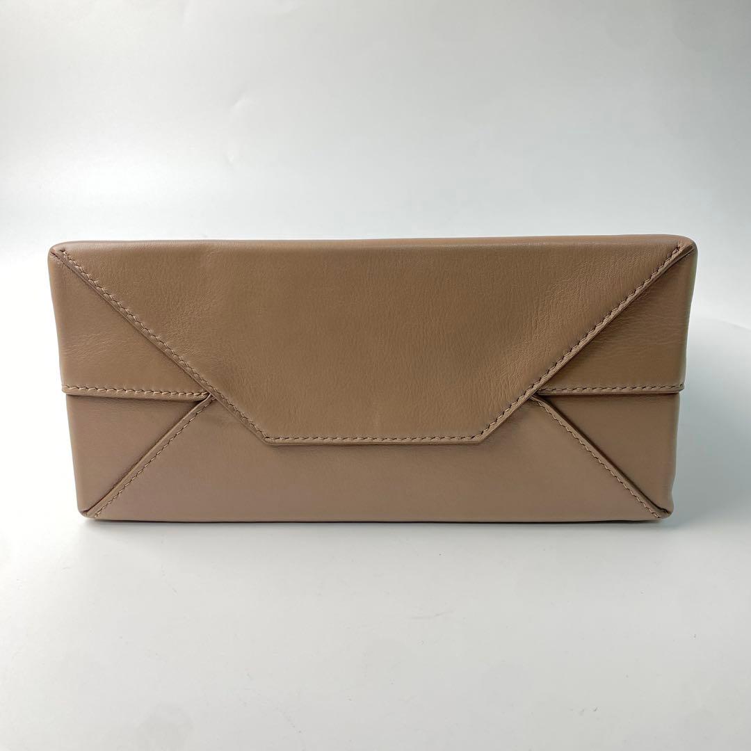 Balenciaga 760012 Duty Free Tote Small Bag