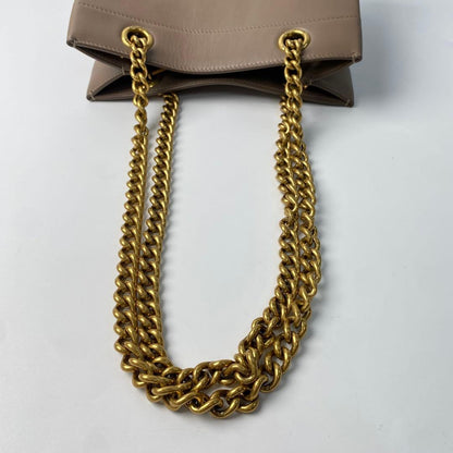 Balenciaga 760012 Duty Free Tote Small Bag