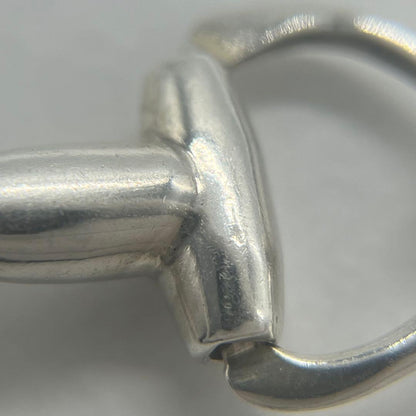 Gucci Horsebit Bracelet Vintage — view 9
