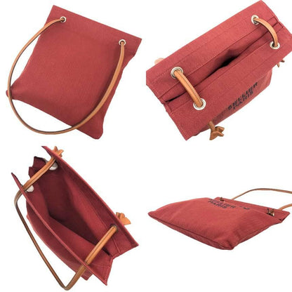 Hermes Sac Aline MM Shoulder Bag Aq12293