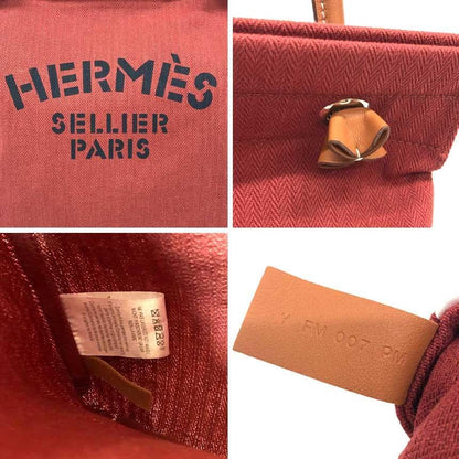 Hermes Sac Aline MM Shoulder Bag Aq12293