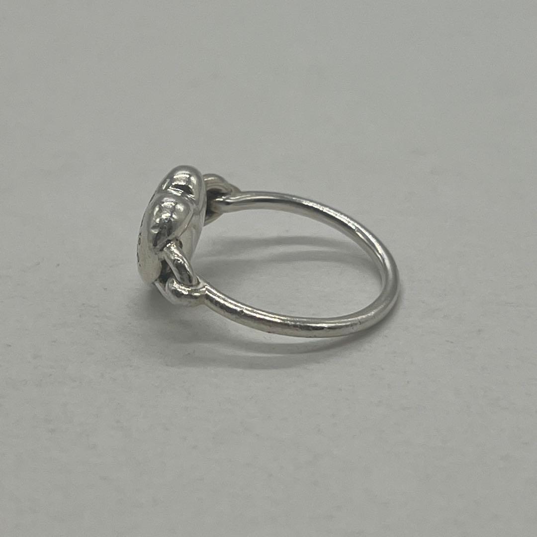Tiffany & Co Return to Full Ring — view 4