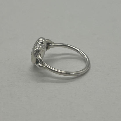 Tiffany & Co Return to Full Ring — view 4