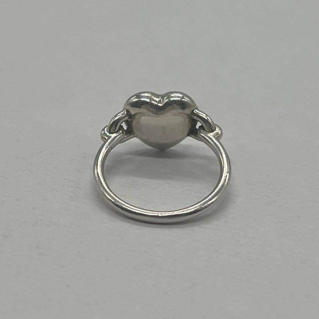 Tiffany & Co Return to Full Ring — view 6