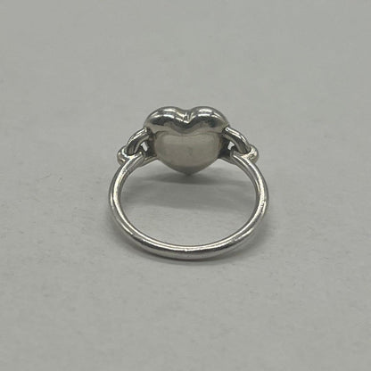 Tiffany & Co Return to Full Ring — view 6