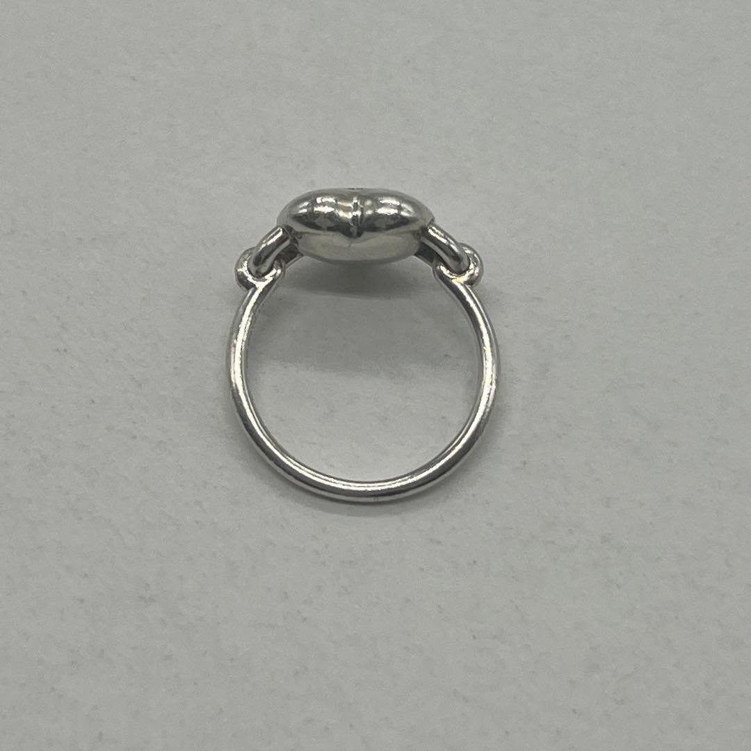 Tiffany & Co Return to Full Ring — view 7