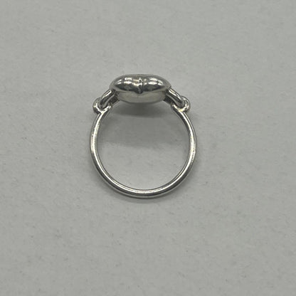 Tiffany & Co Return to Full Ring — view 7