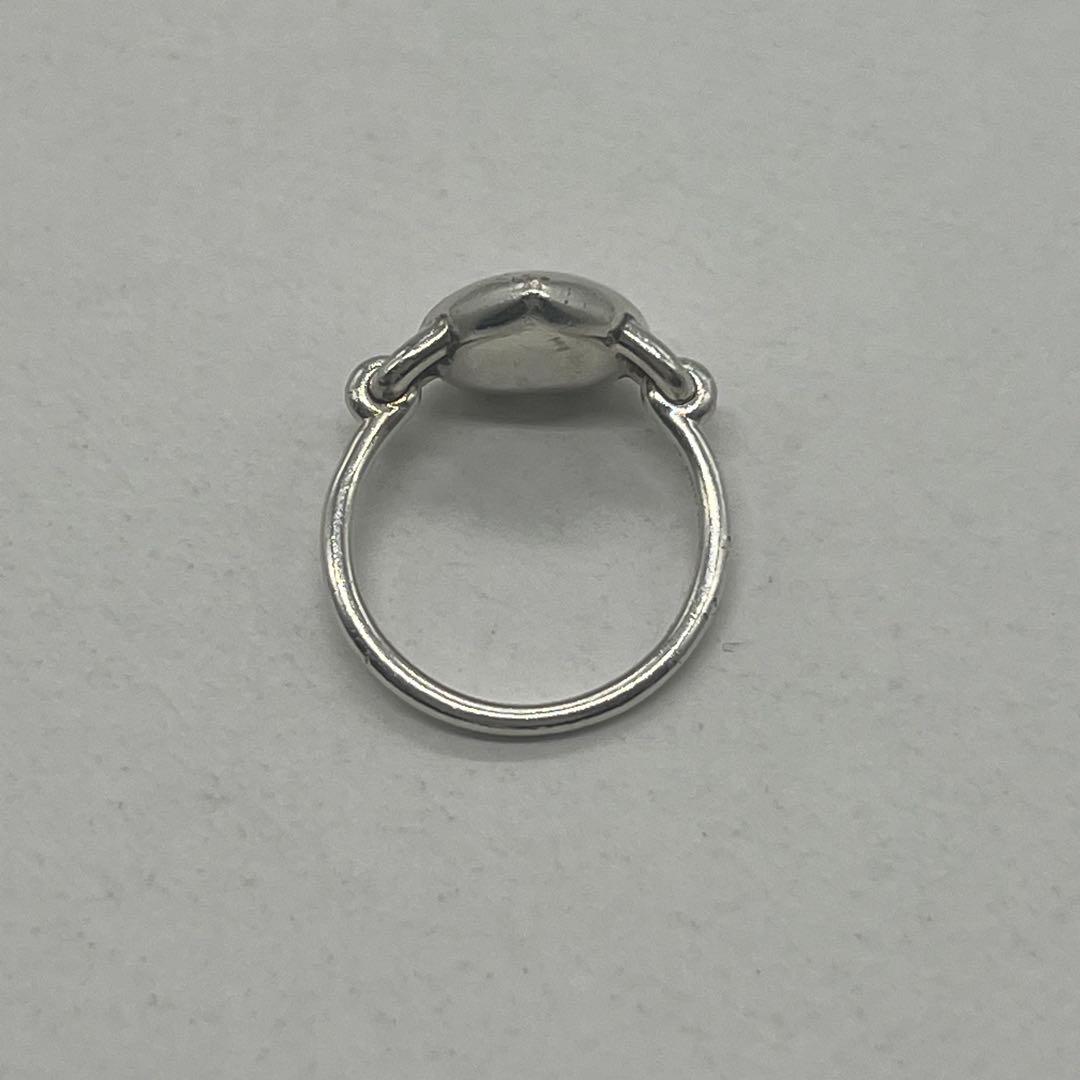 Tiffany & Co Return to Full Ring — view 8