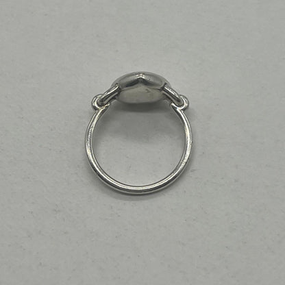 Tiffany & Co Return to Full Ring — view 8