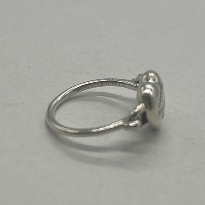 Tiffany & Co Return to Full Ring — view 9