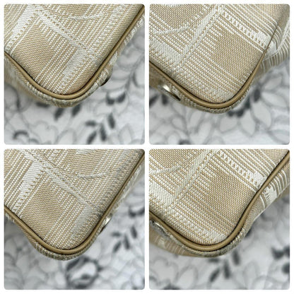 Chanel New Travel Line Tote MM — view 6