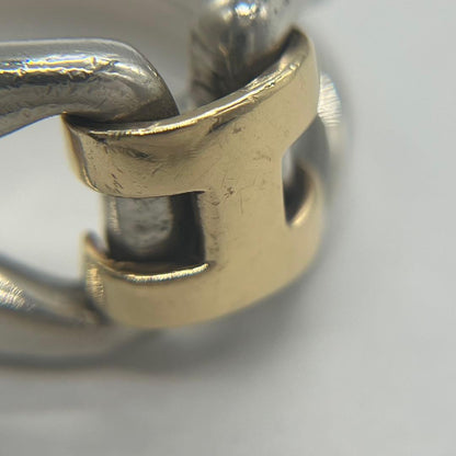 Hermes History 51 Ring