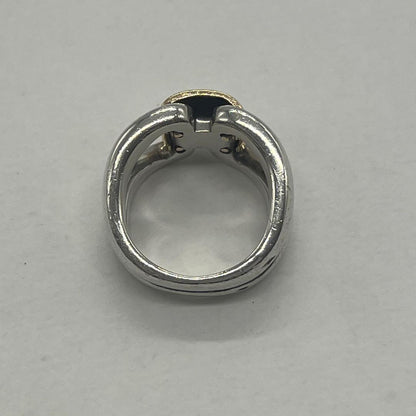 Hermes History 51 Ring — view 7