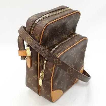 Louis Vuitton Class Amazon Shoulder Bag — view 2