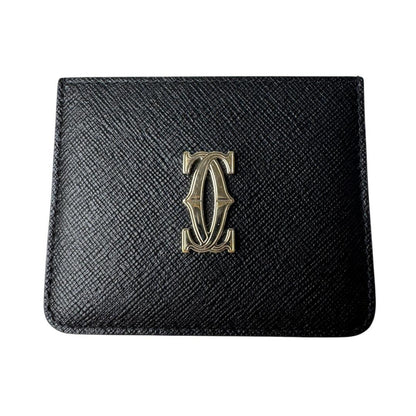 Cartier C de Cartier Card Case — view 2