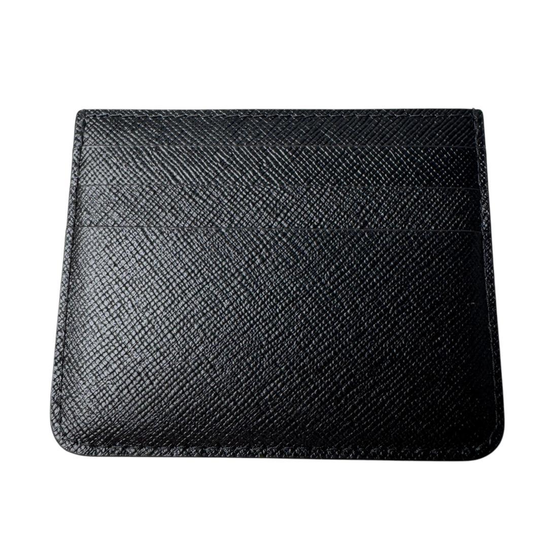 Cartier C de Cartier Card Case — view 3