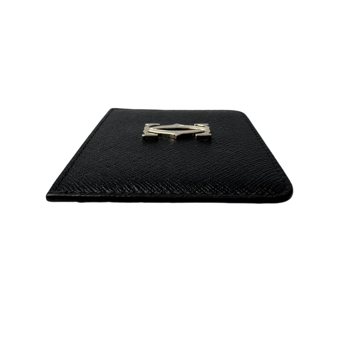 Cartier C de Cartier Card Case — view 4