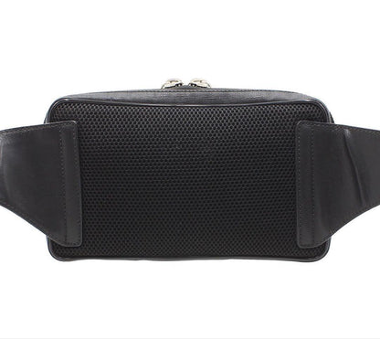 Gucci GG Supreme Belt Bag Waist Pouch — view 2