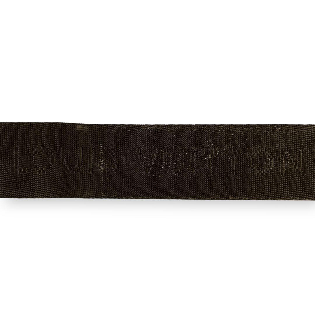 Louis Vuitton Shoulder Bag Damier Geant Exploratour Brown