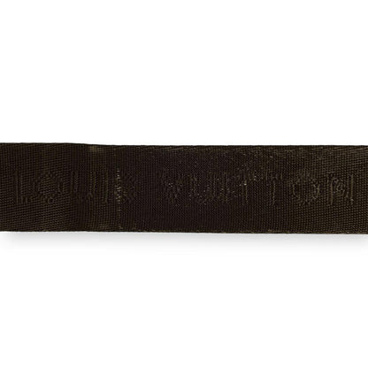 Louis Vuitton Shoulder Bag Damier Geant Exploratour Brown