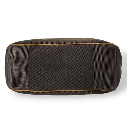 Louis Vuitton Shoulder Bag Damier Geant Exploratour Brown