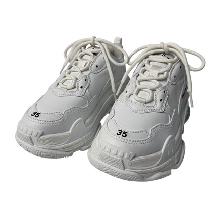 Balenciaga Triple S Sneakers