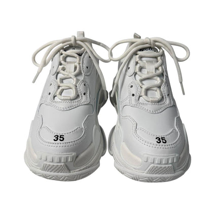 Balenciaga Triple S Sneakers — view 2