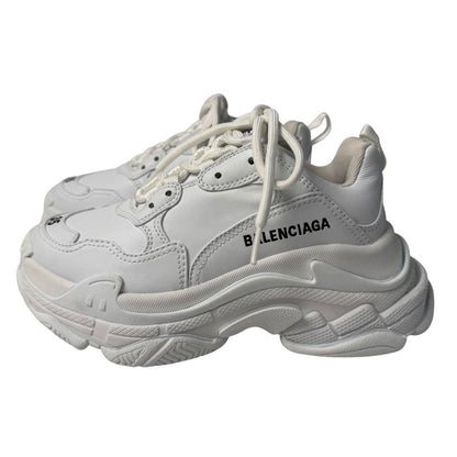 Balenciaga Triple S Sneakers — view 3