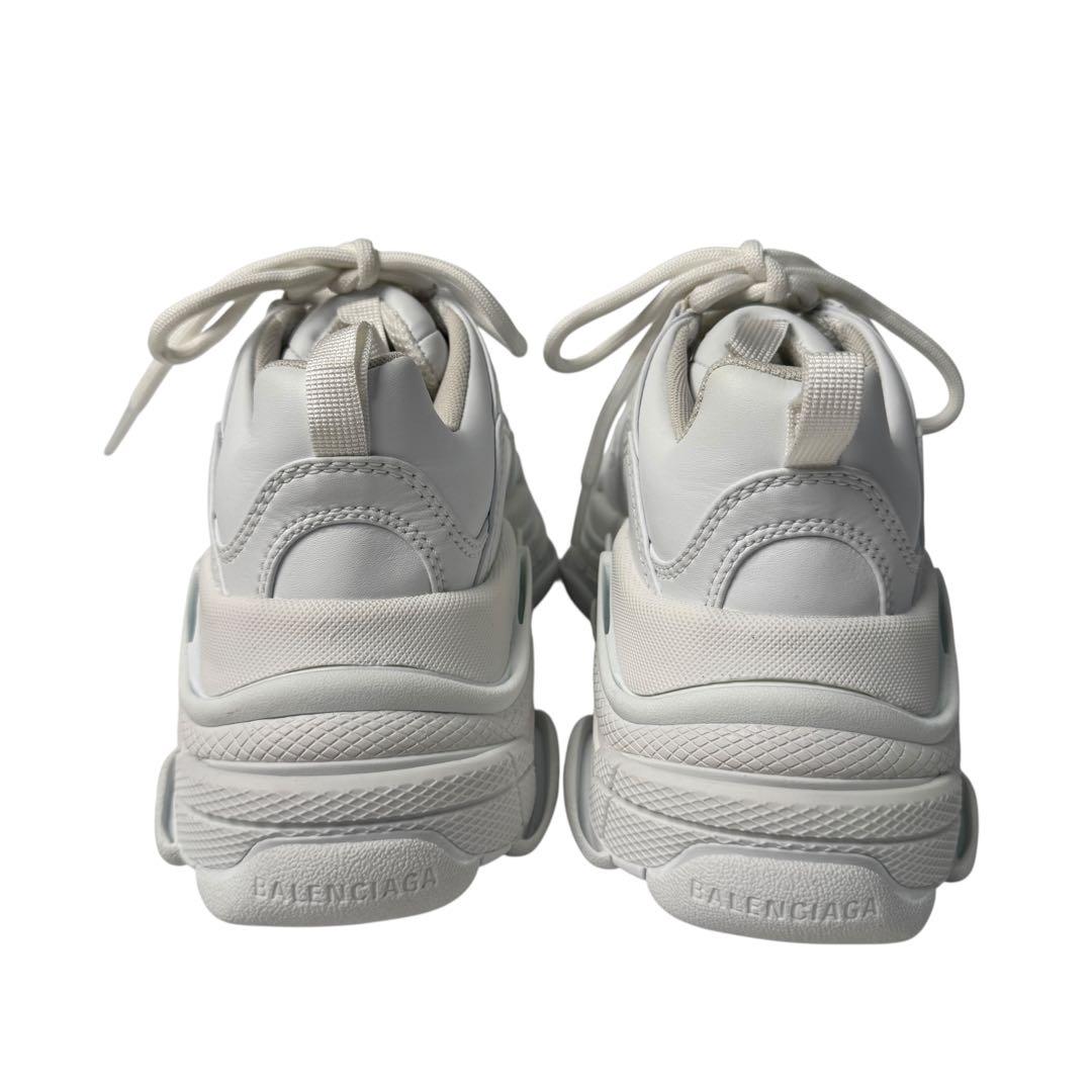 Balenciaga Triple S Sneakers — view 5