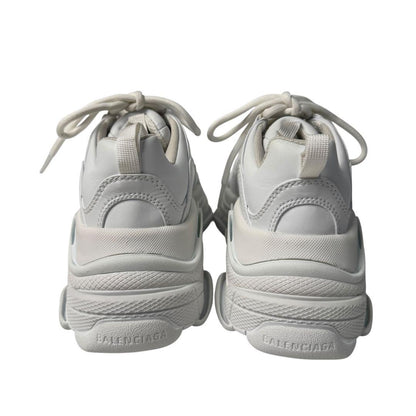 Balenciaga Triple S Sneakers — view 5