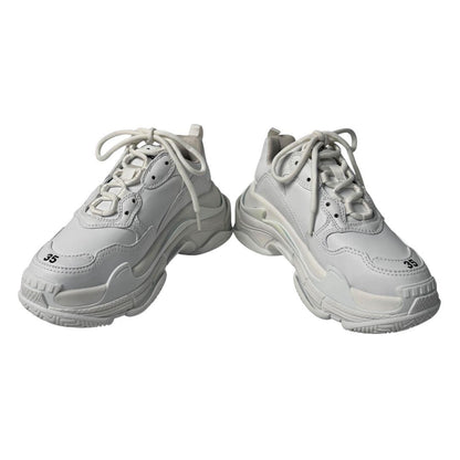Balenciaga Triple S Sneakers — view 6