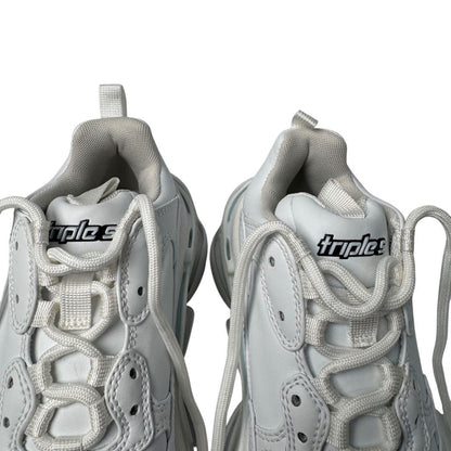 Balenciaga Triple S Sneakers — view 7