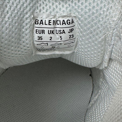Balenciaga Triple S Sneakers — view 8