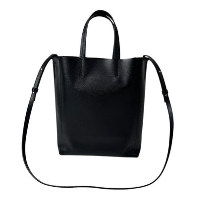 Celine Hippopotamus Small 2-Way Tote Shoulder — view 3