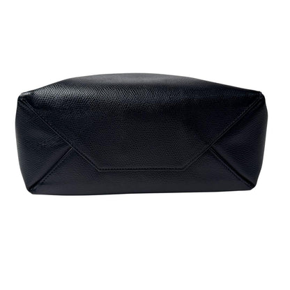 Celine Hippopotamus Small 2-Way Tote Shoulder — view 6